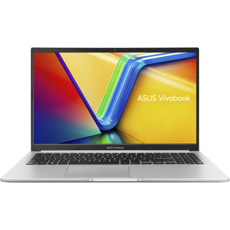 PORTATIL ASUS VIVOBOOK M1502YA-BQ607 R7-5825U 16GB 512GB 15.6"FHD FreeDOS