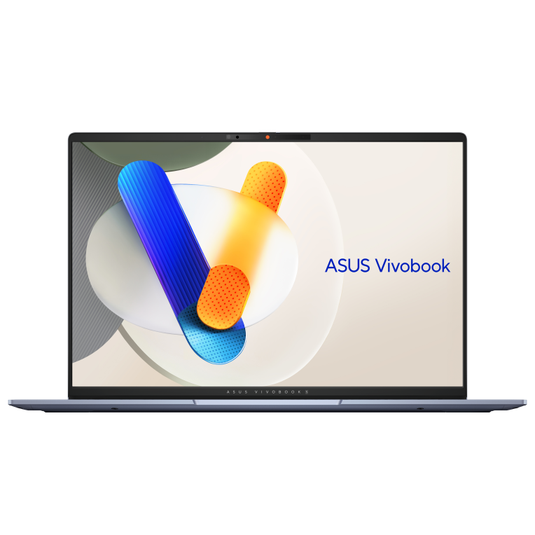 PORTATIL ASUS VIVOBOOK S S5606CA-RI076W U7-155H 16GB 512GB SSD 16" OLED W11H