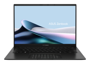 Asus UM3406KA-QD074W AMD R7-350 16GB 512GB W11H 14