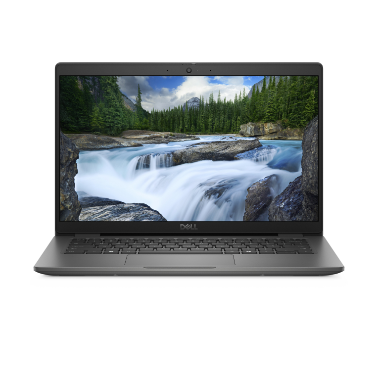 PORTATIL DELL LATITUDE 3450 U5-125U 16GB 512GB 14" W11P
