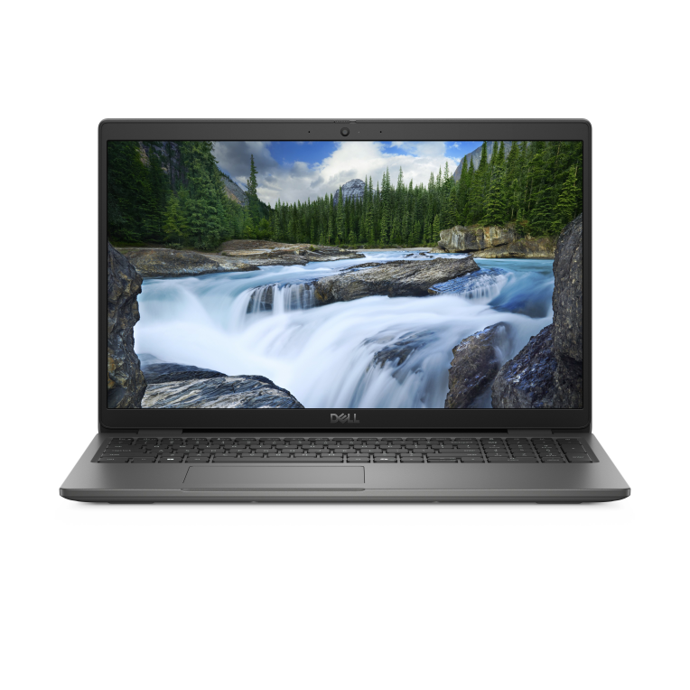 PORTATIL DELL LATITUDE 3550 I7-1355U 16GB 512GB 15.6" FHD W11P