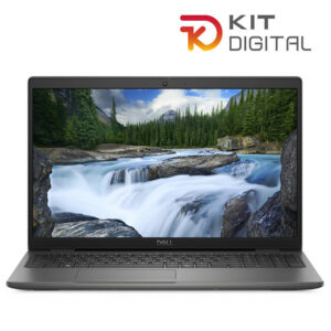 Dell Latitude 3550 U5-125U 16GB 512GB W11P 15" KD