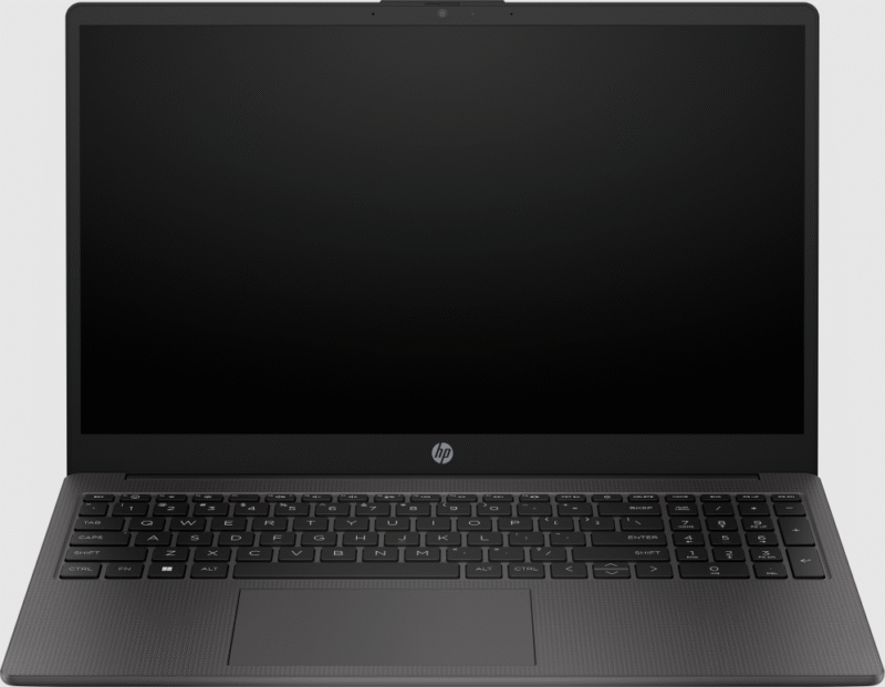 PORTATIL HP 255 G10 R3-7330U/16GB/512GB/15,6"FHD/FreeDOS
