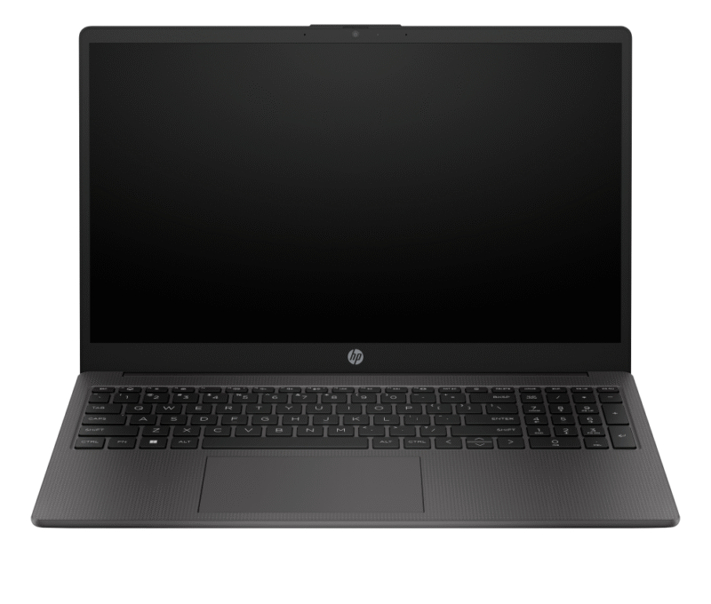 PORTATIL HP 255 G10 R3-7330U 8GB 256GB 15,6"FHD FreeDOS