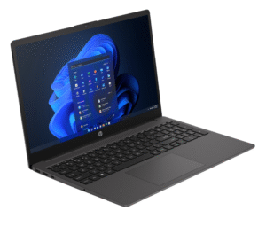 PORTATIL HP 255 G10 R3-7330U 8GB 256GB 15,6"FHD FreeDOS