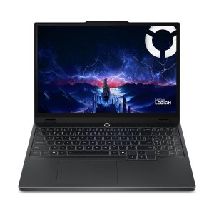 PORTATIL LENOVO LEGION 5 15IRX10 INTEL CORE I7-13650HX 15,3" 32GB 1TB NVIDIA RTX 5060 8GB NOOS
