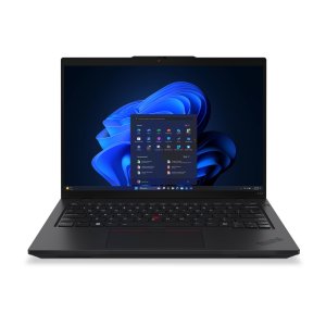 PORTATIL LENOVO ThinkPad L14 G6 INTEL ULTRACORE 5-225U 14" 16GB 512GB W11PRO