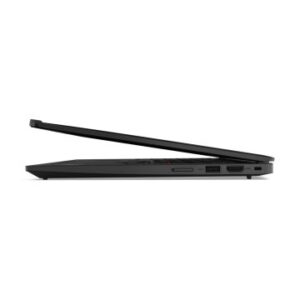 PORTATIL LENOVO ThinkPad X13 G5 INTEL CORE ULTRA5-125U 13.3" 16GB 512GB LTE 4G W11PRO