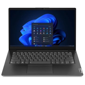 PORTATIL LENOVO V14 G4 IRU i5-13420H 14" 16GB 512GB FREEDOS 1,4Kg 3años garantia