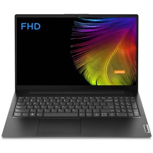 PORTATIL LENOVO V15 G4 ABP AMD RYZEN 7-7730U 15.6" 16GB 512GB FREEDOS 1,6Kg 3años garantia