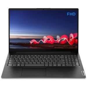 PORTATIL LENOVO V15 G4 AMN AMD RYZEN 5-7520U 15.6" 8GB 512GB WIN11 1,6Kg 3años de garantía