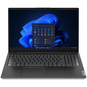 PORTATIL LENOVO V15 G4 IRU i7-13620H 15.6" 16GB 512GB RJ45 W11 3años garantia