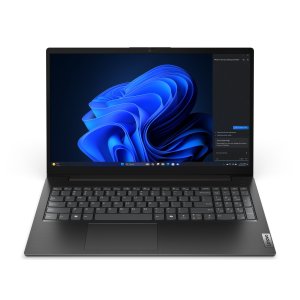PORTATIL LENOVO V15 G5 IRU i5-13420H 15.6" 16GB 512GB RJ45 W11H 3años garantia