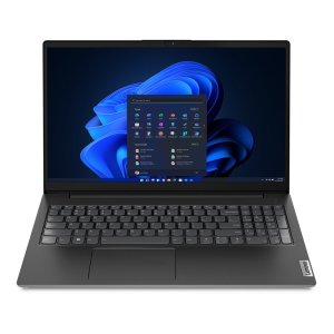 PORTATIL LENOVO V15 G4 IRU i3-1315U 15.6" 16GB 512GB RJ45 "FREEDOS" 3años garantía