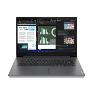 PORTATIL LENOVO V17 G4 IRU i7-13620H 17.3" 16GB 512GB W11 3años garantia