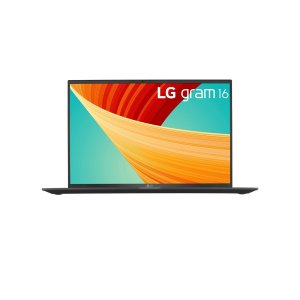PORTATIL LG GRAM 16 i5-1334U 16" 1920x1200 16GB 512GB M.2 TUNDERBOLT DP USB-C W11