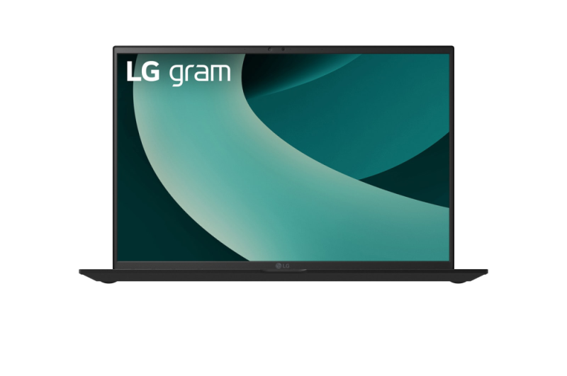 PORTATIL LG GRAM U7-255H 32GB 1TB 16" WQXGA W11H