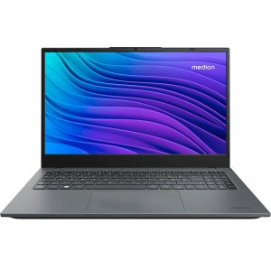 PORTATIL MEDION MD62725 INTEL CORE I5-1334U 15.6" FHD 32GB 1Tb WIFI 1xUSB-C 1xHDMI