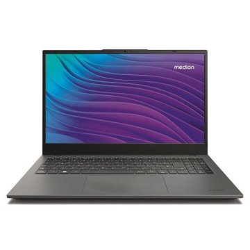 PORTATIL MEDION MD62727 INTEL CORE I5-1334U 15.6" FHD 32GB 1Tb WIFI 1xUSB-C 1xHDMI W11