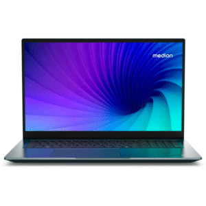 PORTATIL MEDION S20 U7-155H 16GB 1TB 17,3"FHD W11H
