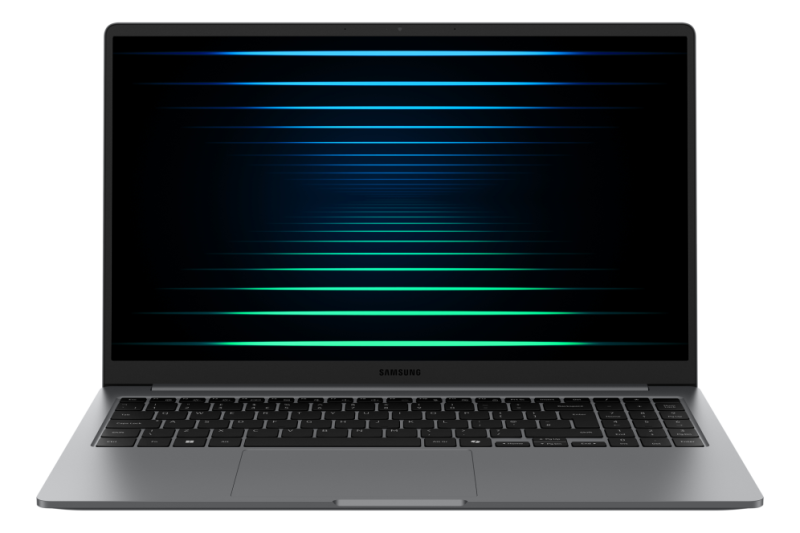 PORTATIL SAMSUNG GALAXY BOOK 5 15 ULTRA I5-225U 16GB 512GB 15.6" W11P