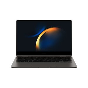 SAMSUNG Galaxy Book3 360 i5-1340P 16 512 W11P 13"T