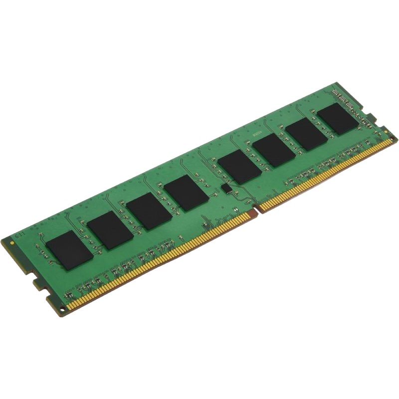 DDR4 32 GB 3200 Mhz. KINGSTON