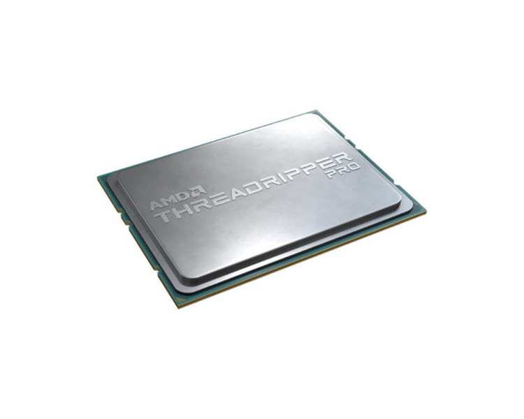 AMD RYZEN THREADRIPPER PRO 5975WX