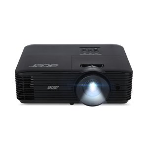 PROYECTOR ACER DLP X1129 SVGA 4800 LUMENS 20000:1 LAMPARA 230W 2xHDMI 2xVGA 1xUSB-A