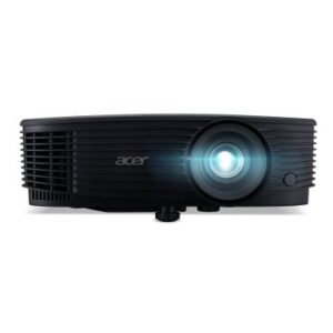 PROYECTOR ACER DLP X1329 WXGA 4800 LUMENS 20000:1 LAMPARA 5000h 2xHDMI ALTAVOZ 1x3W