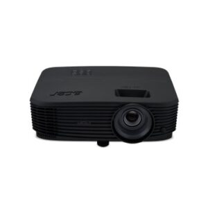 PROYECTOR ACER PD2327W DLP WXGA 3200 LM 2000000/1 HDMI 2.6 KG CARRYING CASE EURO POWER CERTFIC EDUCA