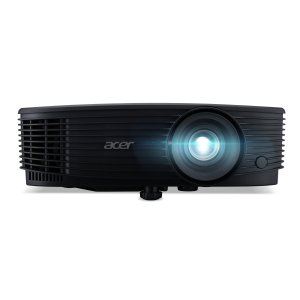 PROYECTOR ACER X1229HP DLP XGA 4800 Lm 20,000:1 EMEA 2.25