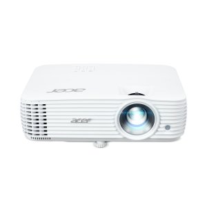 PROYECTOR ACER X1526 4000 LUMENS DLP FHD 13000:1 HDMI