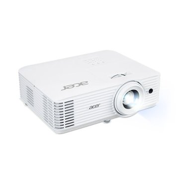 PROYECTOR ACER X1528Ki DLP 1080p 5200 Lm 10000:1 FULLHD 16:9 BLANCO