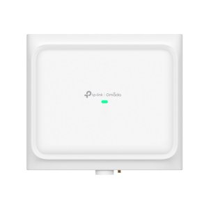 PUNTO DE ACCESO EXTERIOR WIFI 6 TP-LINK EAP650 D120-OUTDOOR 2402Mbps DIRECCIONAL 120º 1xGb PoE