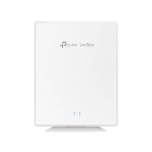 AP TECHO TP-LINK OMADA WIFI6 EAP650-DESKTOP AX3000