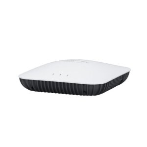 PUNTO DE ACCESO INTERIOR WIFI FORTINET  FORTIAP-231G TRI RADIO (802.11ax, 2 STREAMS 3 RADIOS)