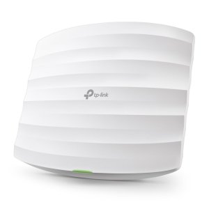 PUNTO DE ACCESO INTERIOR WIFI TP-LINK EAP223 AC1350 450MB EN 2,4GHZ Y 867MB EN 5GHZ 1xPTO GIGA MONTA