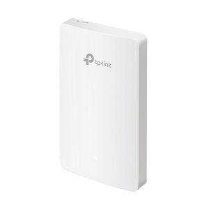PUNTO DE ACCESO INTERIOR WIFI TP-LINK EAP235-WALL MU-MIMO AC1200 300Mbps SIMULTANEOS 2.4Ghz Y 867Mbp