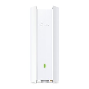 PUNTO DE ACCESO WIFI 6 DUALBAND TP-LINK EAP650-OUTDOOR EXTERIOR AX3000 WIFI 6