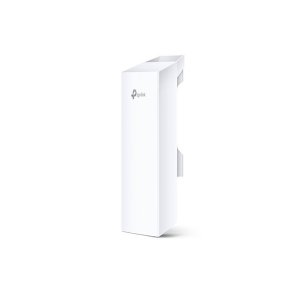 PUNTO DE ACCESO WIFI TP-LINK CPE510 ALTA POTENCIA EXTERIOR 300MB 5GHZ ANTENA 13dBi POE PASIVO SISTEM