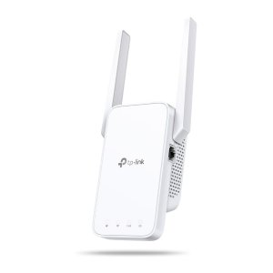 RANGE EXTENDER DUALBAND TP-LINK RE315 AC1200 WIFI ONEMESH