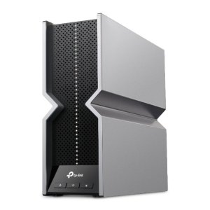 RANGE EXTENDER WIFI 7 TP-LINK RE800BE BE19000 TRIBAND 19Gbps 11520Mbps 6GHz 1x10Gb 2x1Gb EASYMESH