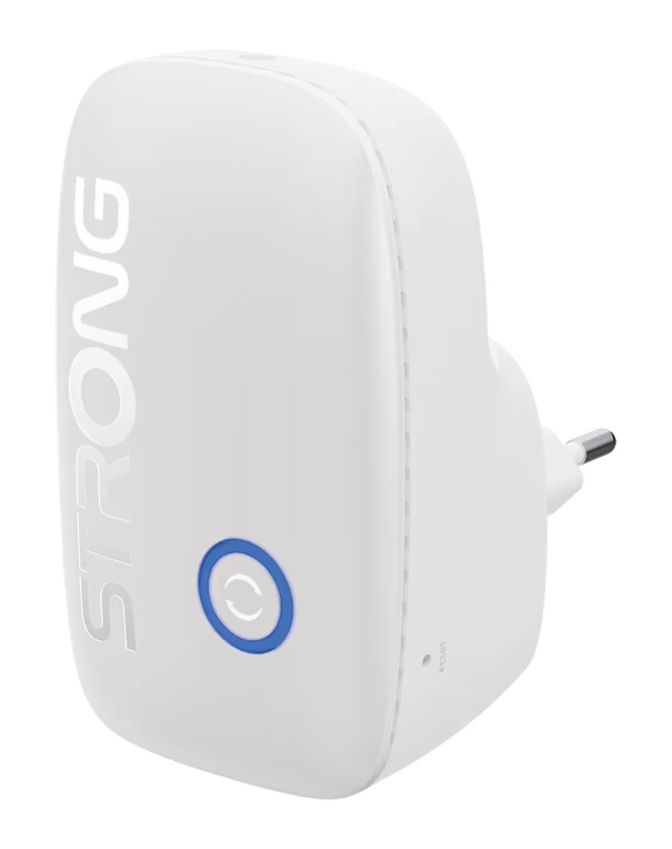 REPEATER  STRONG 1200 WIFI5