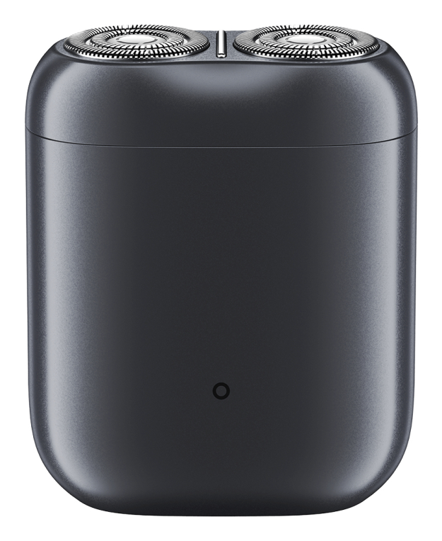 REPUESTO MAQUINILLA ELECTRICA XIAOMI MI ELECTRIC SHAVER S200 REPLACEMENT