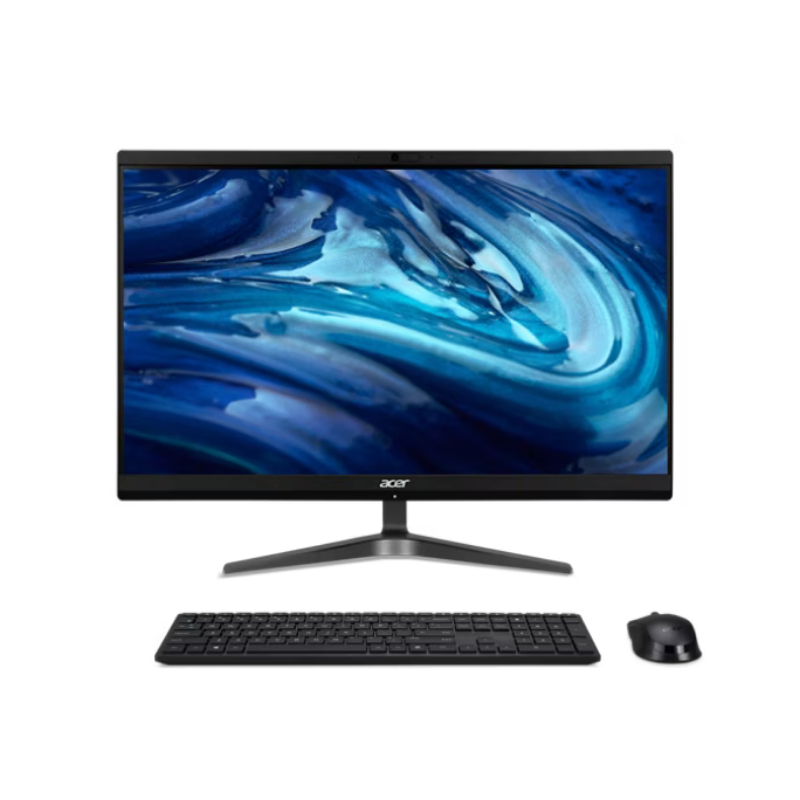 ACER AIO VERITON Z2 VZ2514G DQ.R1SEB.004