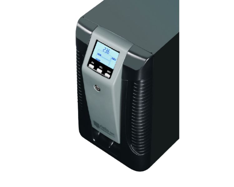 RIELLO S.A.I. SENTINEL PRO 1500 VA