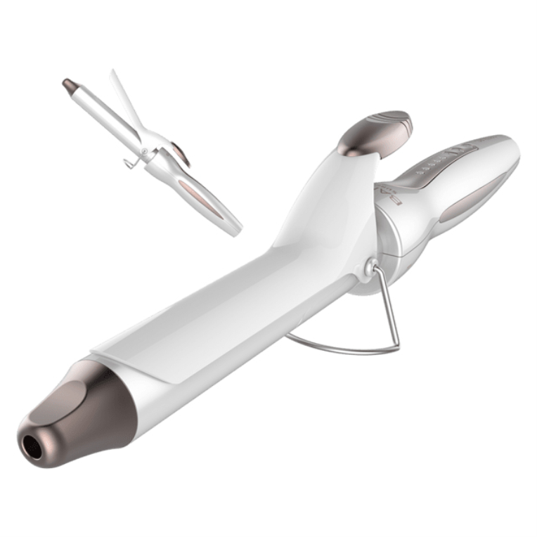 RIZADOR 04330 SURFCARE CURLY