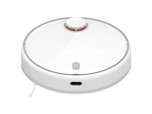 ROBOT ASPIRADOR XIAOMI MI VACUUM-MOP 2 PRO BLANCO