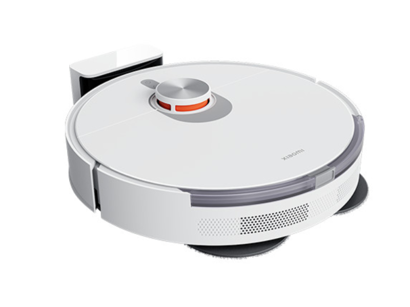 ROBOT ASPIRADOR XIOAMI ROBOT VACUUM S20 PLUS WHITE